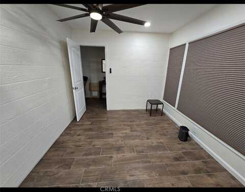 8900 64th Street, Jurupa Valley, CA 92509