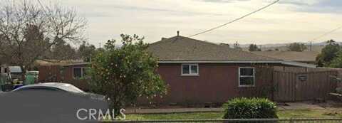 8900 64th Street, Jurupa Valley, CA 92509