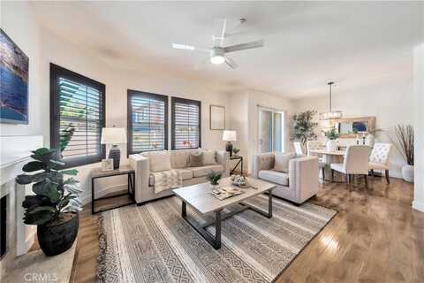 5104 E Henley Place, Orange, CA 92867