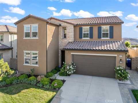 19038 Carranza Lane, Saugus, CA 91350
