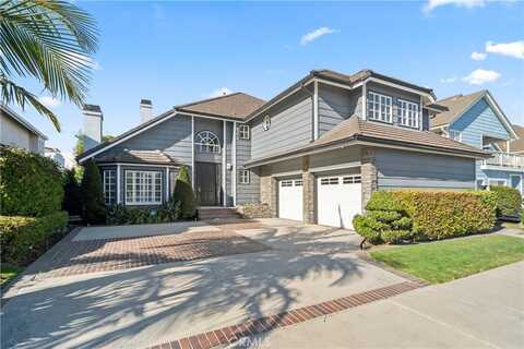 4081 Shorebreak Drive, Huntington Beach, CA 92649