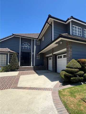 4081 Shorebreak Drive, Huntington Beach, CA 92649