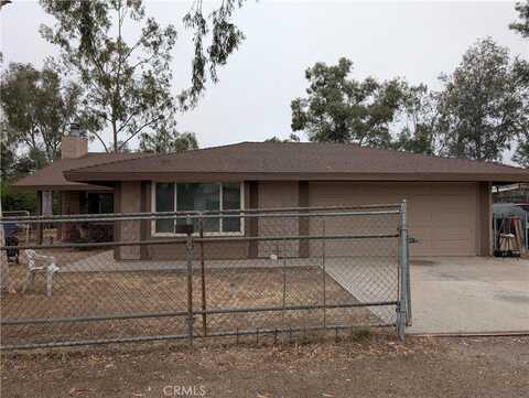 21360 Flynn Street, Perris, CA 92570