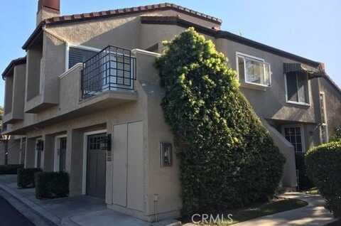 333 Stanford Court, Irvine, CA 92612