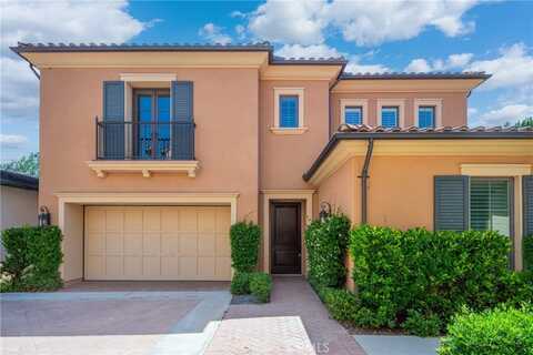 111 Vigna, Irvine, CA 92602