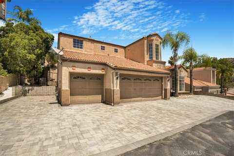 28069 Magic Mountain Lane, Canyon Country, CA 91387