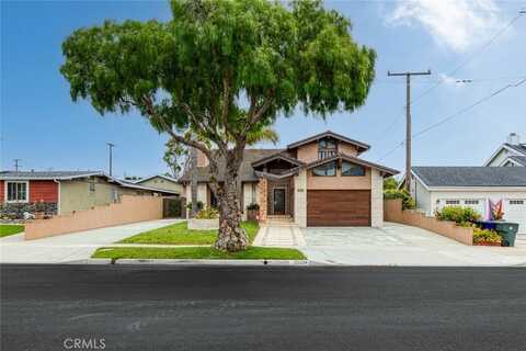 22224 Reynolds Drive, Torrance, CA 90505