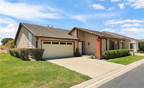 28401 Alava, Mission Viejo, CA 92692
