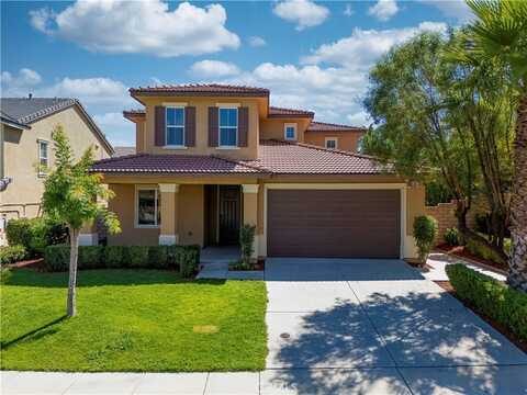 3982 Alpine Fir Court, San Bernardino, CA 92407