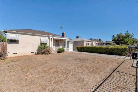 6252 Camellia Avenue, North Hollywood, CA 91606