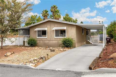 15181 Van Buren Boulevard, Riverside, CA 92504