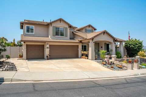 2288 Boulders Ct, Alpine, CA 91901