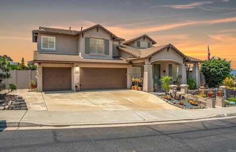 2288 Boulders Ct, Alpine, CA 91901