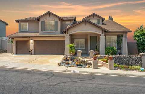 2288 Boulders Ct, Alpine, CA 91901