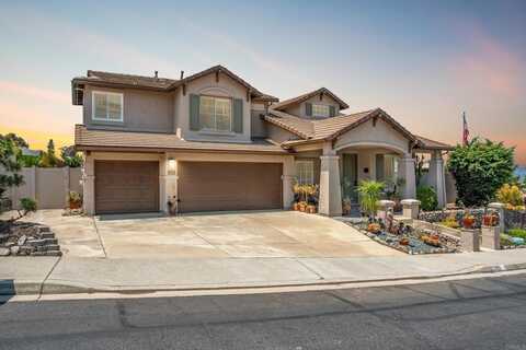 2288 Boulders Ct, Alpine, CA 91901