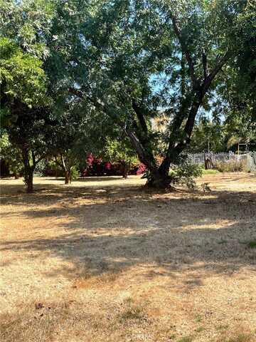 7110 Firmament Avenue, Van Nuys, CA 91406