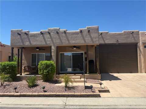 1164 Beach Drive, Needles, CA 92363