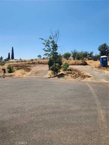 374 Circlewood Drive, Paradise, CA 95969