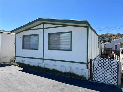 451 Sellers Street, Glendora, CA 91741
