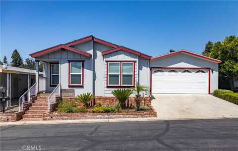 3850 Atlantic Avenue, Highland, CA 92346