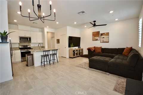 34495 Agave Drive, Winchester, CA 92596