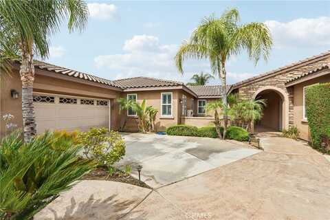 16577 Edge Gate Drive, Riverside, CA 92504