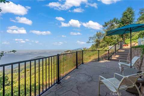 26419 Apache Trail, Rimforest, CA 92378