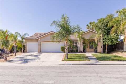 21770 Calle Prima, Moreno Valley, CA 92557