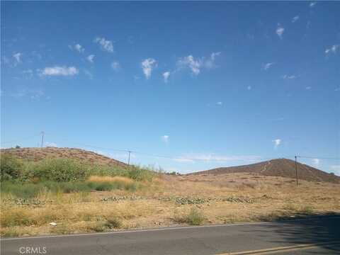 0 Goetz, Menifee, CA 92587