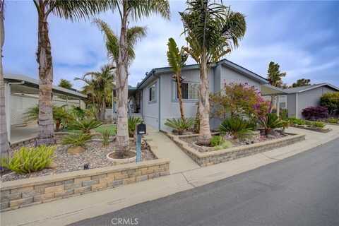 765 Mesa View Drive, Arroyo Grande, CA 93420