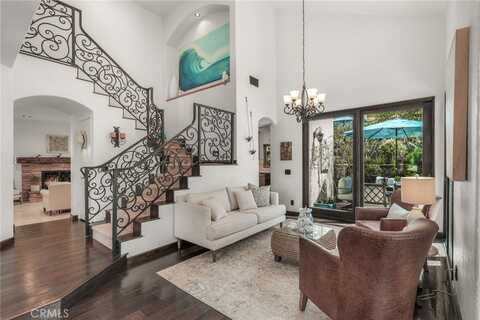 19066 Willow Brook, Lake Forest, CA 92679