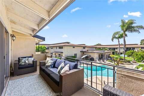 3205 Merrill, Torrance, CA 90503