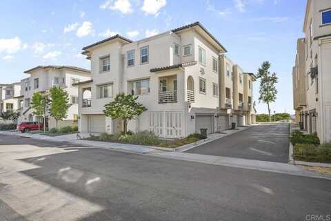 1205 PASEO SEA CLIFF, Otay, CA 92154