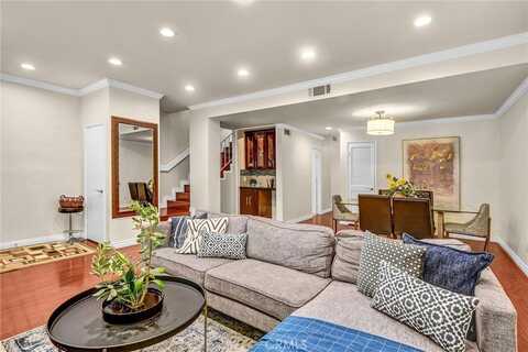407 W Duarte Road, Arcadia, CA 91007