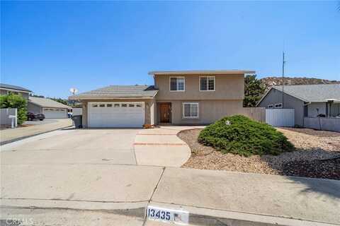 13435 Frey Court, Poway, CA 92064