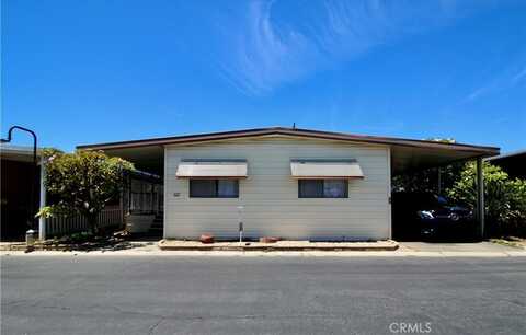 300 N Rampart Street, Orange, CA 92868