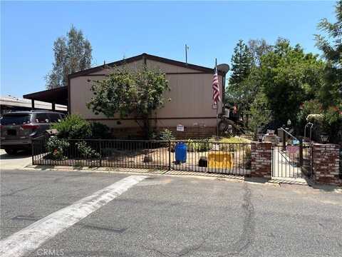 24425 Woolsey Canyon Road, West Hills, CA 91304