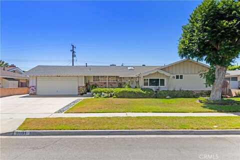 11191 Fulmer Drive, Garden Grove, CA 92840