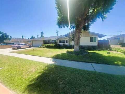 11191 Fulmer Drive, Garden Grove, CA 92840