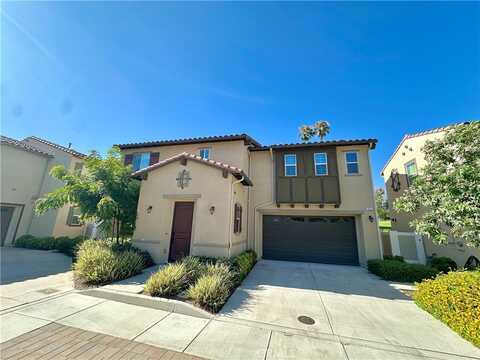 1635 Faldo Court, Upland, CA 91784