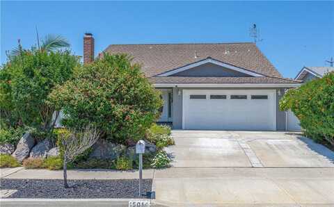 15091 Touraine Way, Irvine, CA 92604