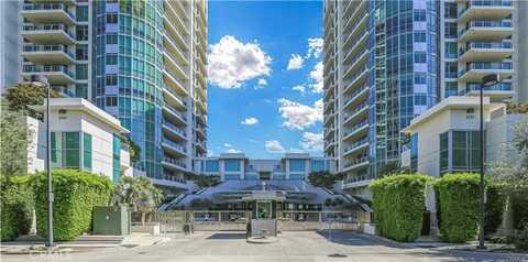 3131 Michelson Drive, Irvine, CA 92612