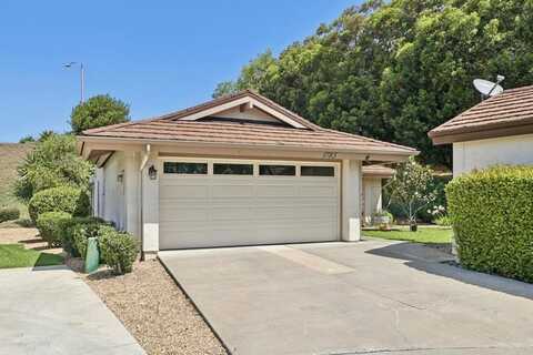 1783 Calle Del Arroyo, San Marcos, CA 92078