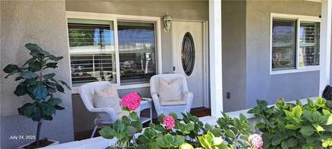 14001 Thunderbird DR M2 4K, Seal Beach, CA 90740