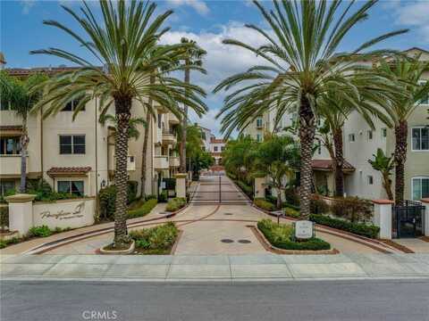 401 Bernard Street, Costa Mesa, CA 92627