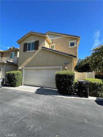6950 Saginaw Street, Chino, CA 91710