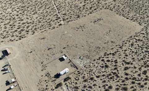 30150 Furst Street, Lucerne Valley, CA 92356