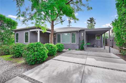 23018 Leonora Drive, Woodland Hills, CA 91367