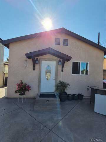 13349 Cantara Street, Panorama City, CA 91402