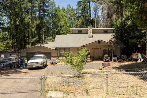 14395 Carnegie Road, Magalia, CA 95954
